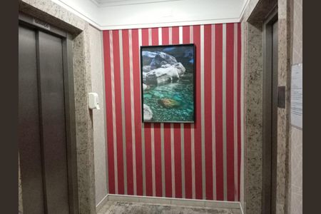 Apartamento à venda com 70m², 3 quartos e 2 vagas Apartamento à venda com 70m², 3 quartos e 2 vagasFoto 43
