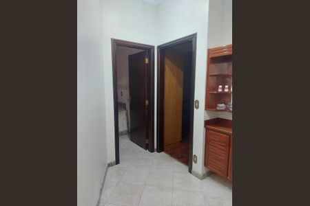 Casa à venda com 450m², 4 quartos e 8 vagas Casa à venda com 450m², 4 quartos e 8 vagasFoto 11