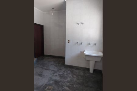 Casa à venda com 450m², 4 quartos e 8 vagas Casa à venda com 450m², 4 quartos e 8 vagasFoto 06
