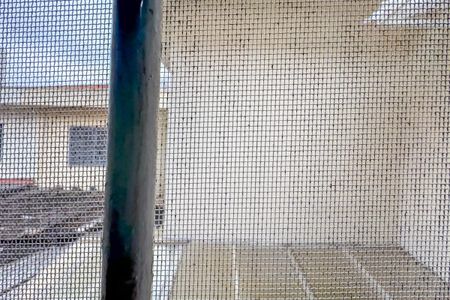 Casa à venda com 160m², 3 quartos e 2 vagas Casa à venda com 160m², 3 quartos e 2 vagasVista/Quarto 3