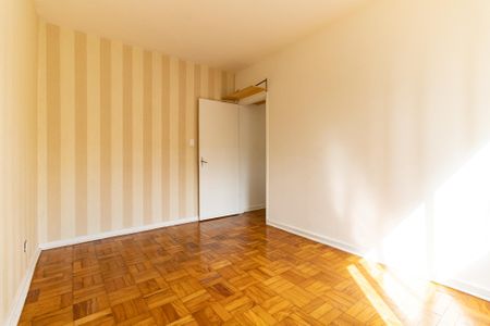 Apartamento à venda com 48m², 1 quarto e sem vagaQuarto