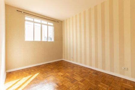 Apartamento à venda com 48m², 1 quarto e sem vagaQuarto