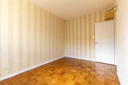 Apartamento à venda com 48m², 1 quarto e sem vagaQuarto
