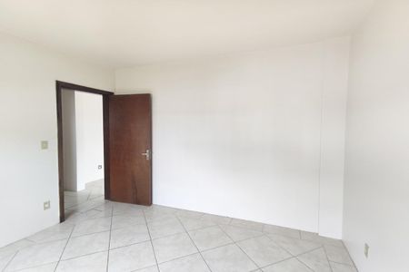 Apartamento à venda com 58m², 1 quarto e 1 vagaQuarto 
