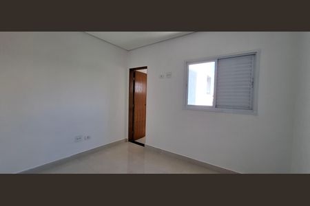 Apartamento à venda com 50m², 2 quartos e 1 vaga Apartamento à venda com 50m², 2 quartos e 1 vagaSuíte