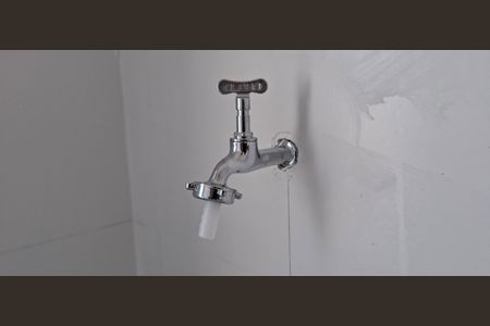 Apartamento à venda com 50m², 2 quartos e 1 vaga Apartamento à venda com 50m², 2 quartos e 1 vagaÁrea de Serviço