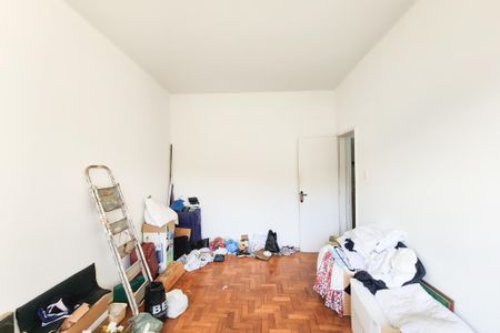 Apartamento à venda com 83m², 2 quartos e 1 vaga Apartamento à venda com 83m², 2 quartos e 1 vagaQuarto 2