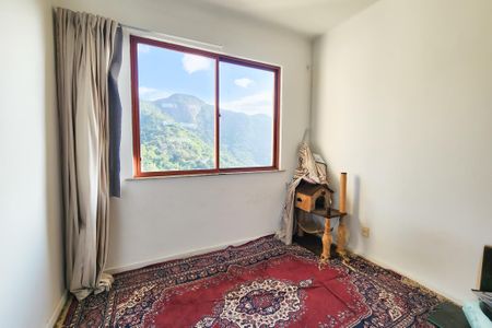 Apartamento à venda com 83m², 2 quartos e 1 vaga Apartamento à venda com 83m², 2 quartos e 1 vagaQuarto 2