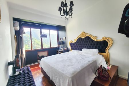 Apartamento à venda com 83m², 2 quartos e 1 vaga Apartamento à venda com 83m², 2 quartos e 1 vagaQuarto 1