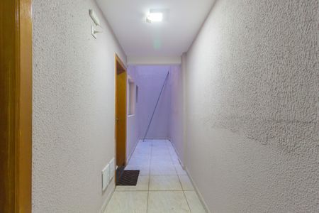 Apartamento à venda com 33m², 1 quarto e sem vaga Apartamento à venda com 33m², 1 quarto e sem vagaÁrea comum