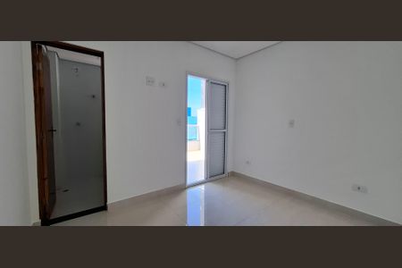 Apartamento à venda com 50m², 2 quartos e 1 vaga Apartamento à venda com 50m², 2 quartos e 1 vagaSuíte