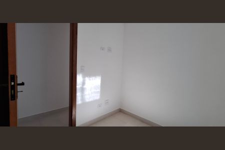 Apartamento à venda com 50m², 2 quartos e 1 vaga Apartamento à venda com 50m², 2 quartos e 1 vagaQuarto