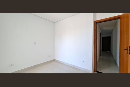 Apartamento à venda com 50m², 2 quartos e 1 vaga Apartamento à venda com 50m², 2 quartos e 1 vagaSuíte