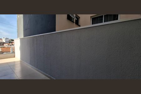 Apartamento à venda com 50m², 2 quartos e 1 vaga Apartamento à venda com 50m², 2 quartos e 1 vagaVista