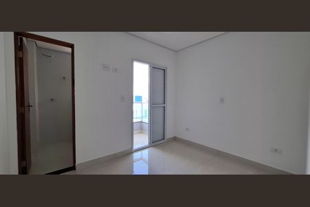 Apartamento à venda com 50m², 2 quartos e 1 vaga Suíte