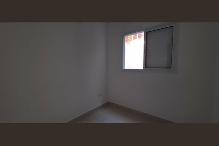 Apartamento à venda com 50m², 2 quartos e 1 vagaQuarto 