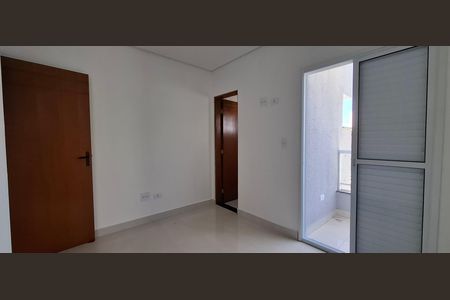 Apartamento à venda com 50m², 2 quartos e 1 vaga Suíte