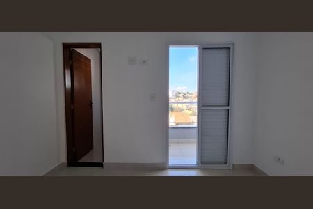 Apartamento à venda com 50m², 2 quartos e 1 vaga Suíte