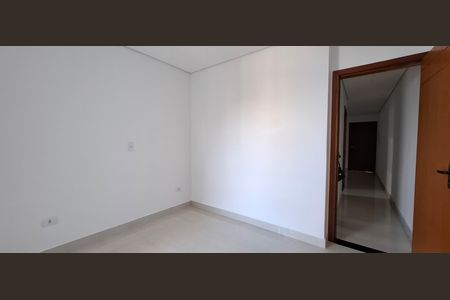 Apartamento à venda com 50m², 2 quartos e 1 vaga Suíte