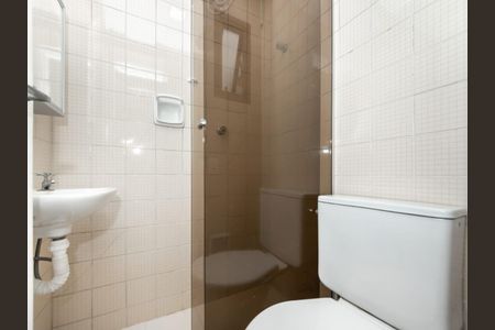 Apartamento à venda com 163m², 4 quartos e 2 vagas