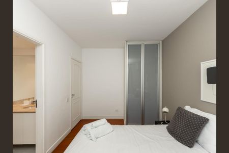 Apartamento à venda com 163m², 4 quartos e 2 vagas