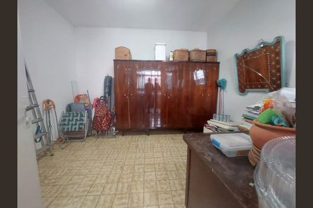 Casa à venda com 280m², 3 quartos e 6 vagas Casa à venda com 280m², 3 quartos e 6 vagasFoto 01