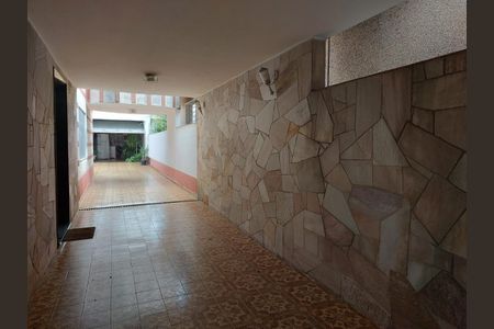 Casa à venda com 280m², 3 quartos e 6 vagas Casa à venda com 280m², 3 quartos e 6 vagasFoto 04