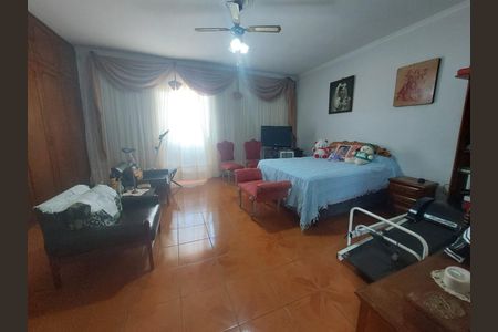 Casa à venda com 280m², 3 quartos e 6 vagas Casa à venda com 280m², 3 quartos e 6 vagasFoto 01