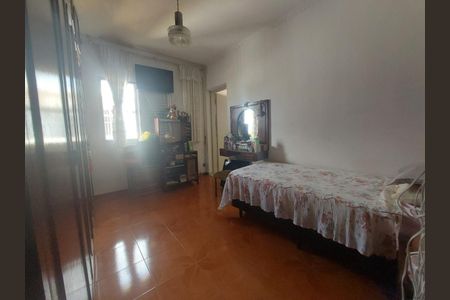 Casa à venda com 280m², 3 quartos e 6 vagas Casa à venda com 280m², 3 quartos e 6 vagasFoto 01