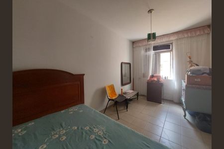 Casa à venda com 280m², 3 quartos e 6 vagas Casa à venda com 280m², 3 quartos e 6 vagasFoto 01