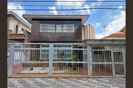 Casa à venda com 280m², 3 quartos e 6 vagas Casa à venda com 280m², 3 quartos e 6 vagasFoto 58