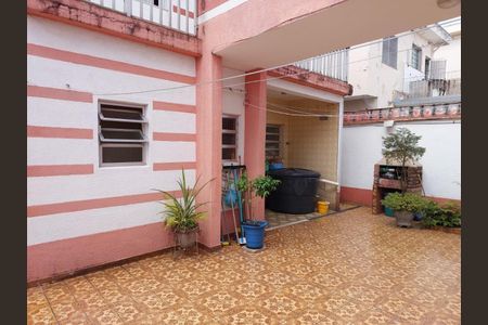 Casa à venda com 280m², 3 quartos e 6 vagas Casa à venda com 280m², 3 quartos e 6 vagasFoto 05