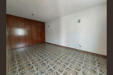 Casa à venda com 280m², 3 quartos e 6 vagas Casa à venda com 280m², 3 quartos e 6 vagasFoto 01