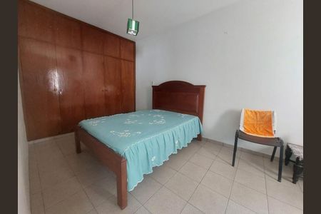 Casa à venda com 280m², 3 quartos e 6 vagas Casa à venda com 280m², 3 quartos e 6 vagasFoto 01