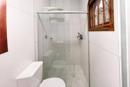Casa à venda com 560m², 5 quartos e 4 vagas