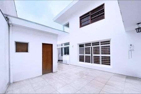 Casa à venda com 560m², 5 quartos e 4 vagas