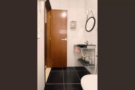 Casa à venda com 560m², 5 quartos e 4 vagas