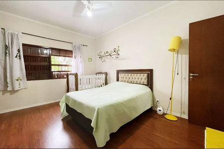 Casa à venda com 560m², 5 quartos e 4 vagas