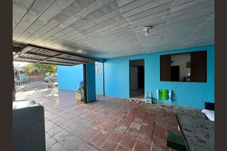 Casa à venda com 120m², 3 quartos e 2 vagas Casa à venda com 120m², 3 quartos e 2 vagasÁrea comum