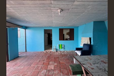 Casa à venda com 120m², 3 quartos e 2 vagas Casa à venda com 120m², 3 quartos e 2 vagasÁrea comum