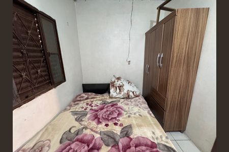 Casa à venda com 120m², 3 quartos e 2 vagas Casa à venda com 120m², 3 quartos e 2 vagasQuarto 3