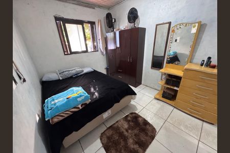 Casa à venda com 120m², 3 quartos e 2 vagas Casa à venda com 120m², 3 quartos e 2 vagasQuarto 2