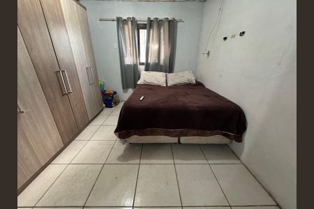 Casa à venda com 120m², 3 quartos e 2 vagas Casa à venda com 120m², 3 quartos e 2 vagasQuarto 1