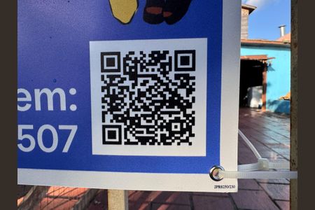 Casa à venda com 120m², 3 quartos e 2 vagas Casa à venda com 120m², 3 quartos e 2 vagasPlaca