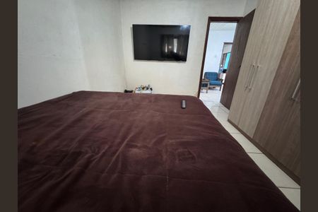 Casa à venda com 120m², 3 quartos e 2 vagas Casa à venda com 120m², 3 quartos e 2 vagasQuarto 1