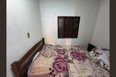 Casa à venda com 120m², 3 quartos e 2 vagas Casa à venda com 120m², 3 quartos e 2 vagasQuarto 3