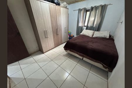 Casa à venda com 120m², 3 quartos e 2 vagas Casa à venda com 120m², 3 quartos e 2 vagasQuarto 1