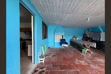 Casa à venda com 120m², 3 quartos e 2 vagas Casa à venda com 120m², 3 quartos e 2 vagasÁrea comum