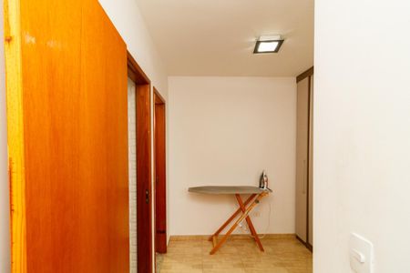 Casa de condomínio à venda com 65m², 2 quartos e 1 vaga Casa de condomínio à venda com 65m², 2 quartos e 1 vagaQuarto