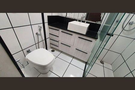 Casa à venda com 140m², 3 quartos e 3 vagas
